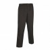 Calça "Pixel"